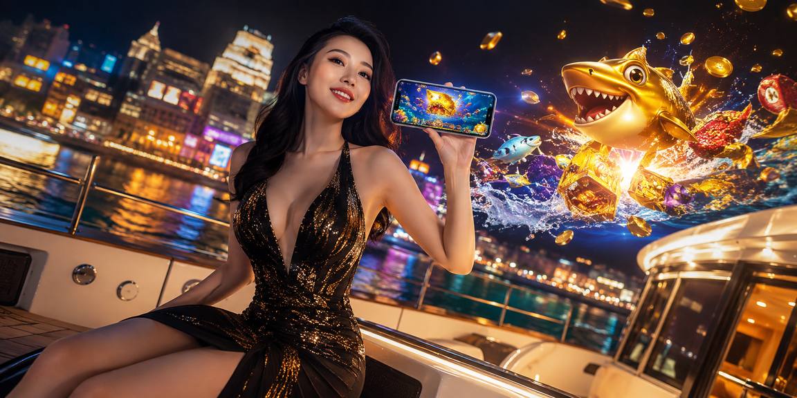 678ios Casino Thanh Toán Nội Địa