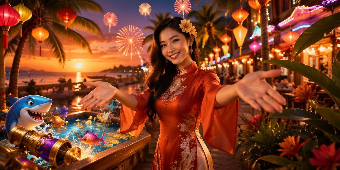 678ios Trai Nghiem Arcade là gì trên 678ios